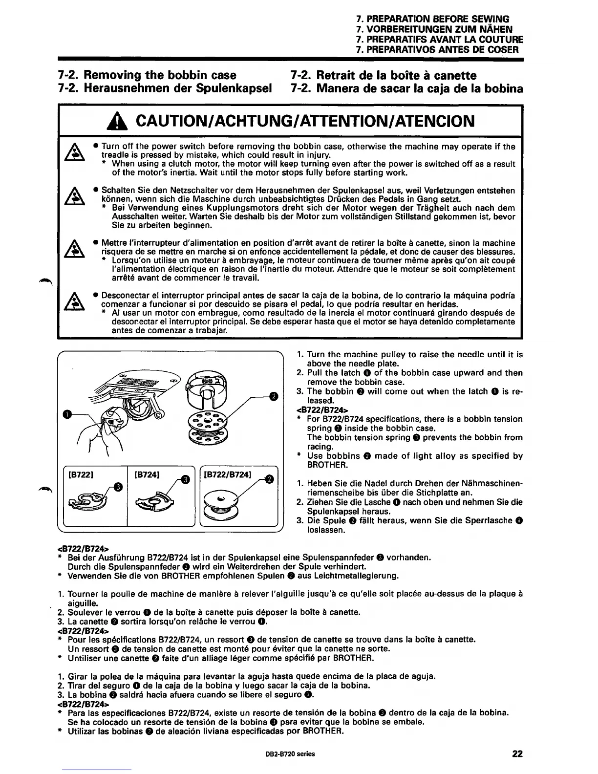 Page #41 background image