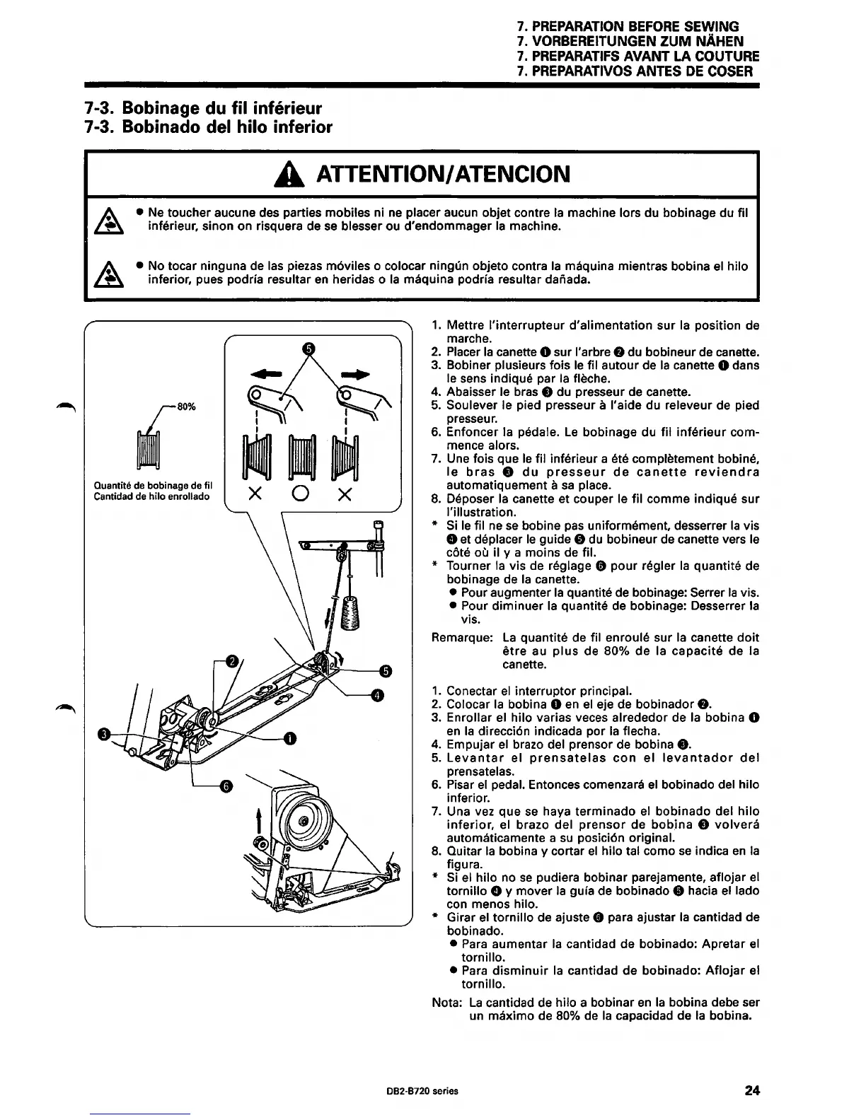 Page #43 background image
