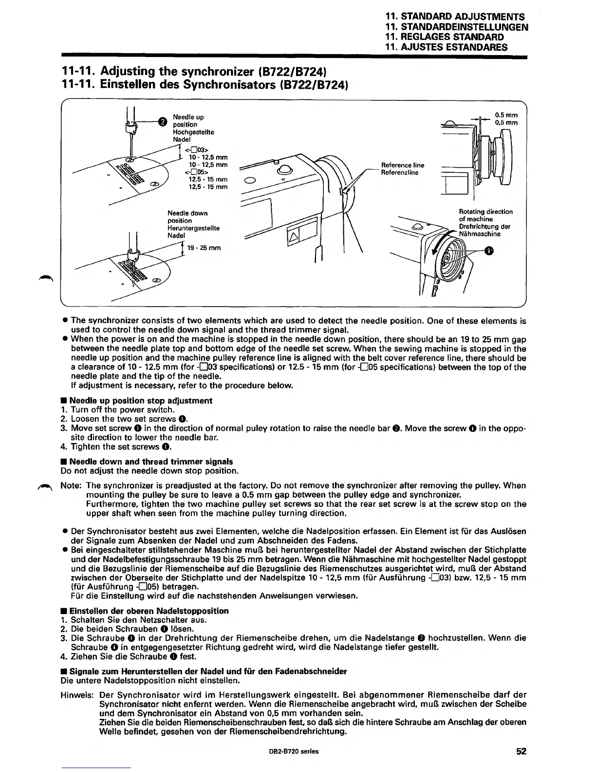 Page #71 background image