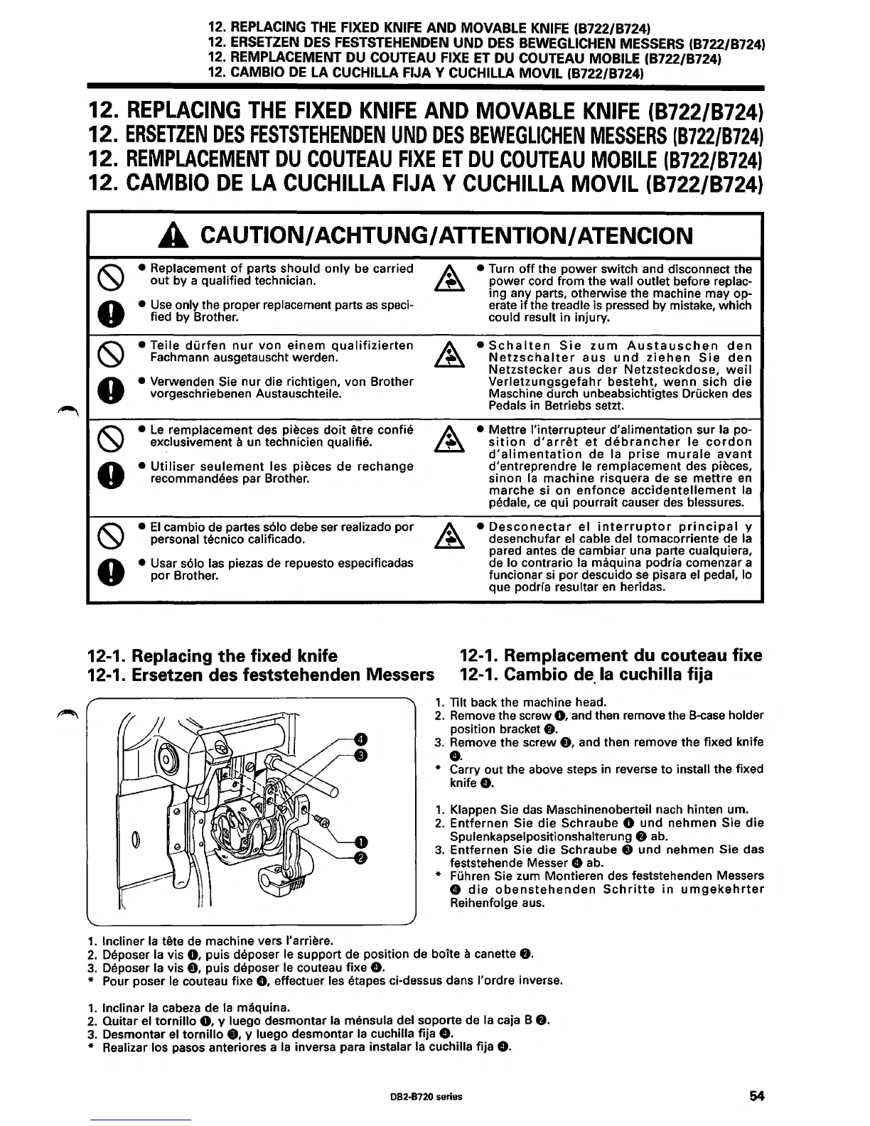 Page #73 background image