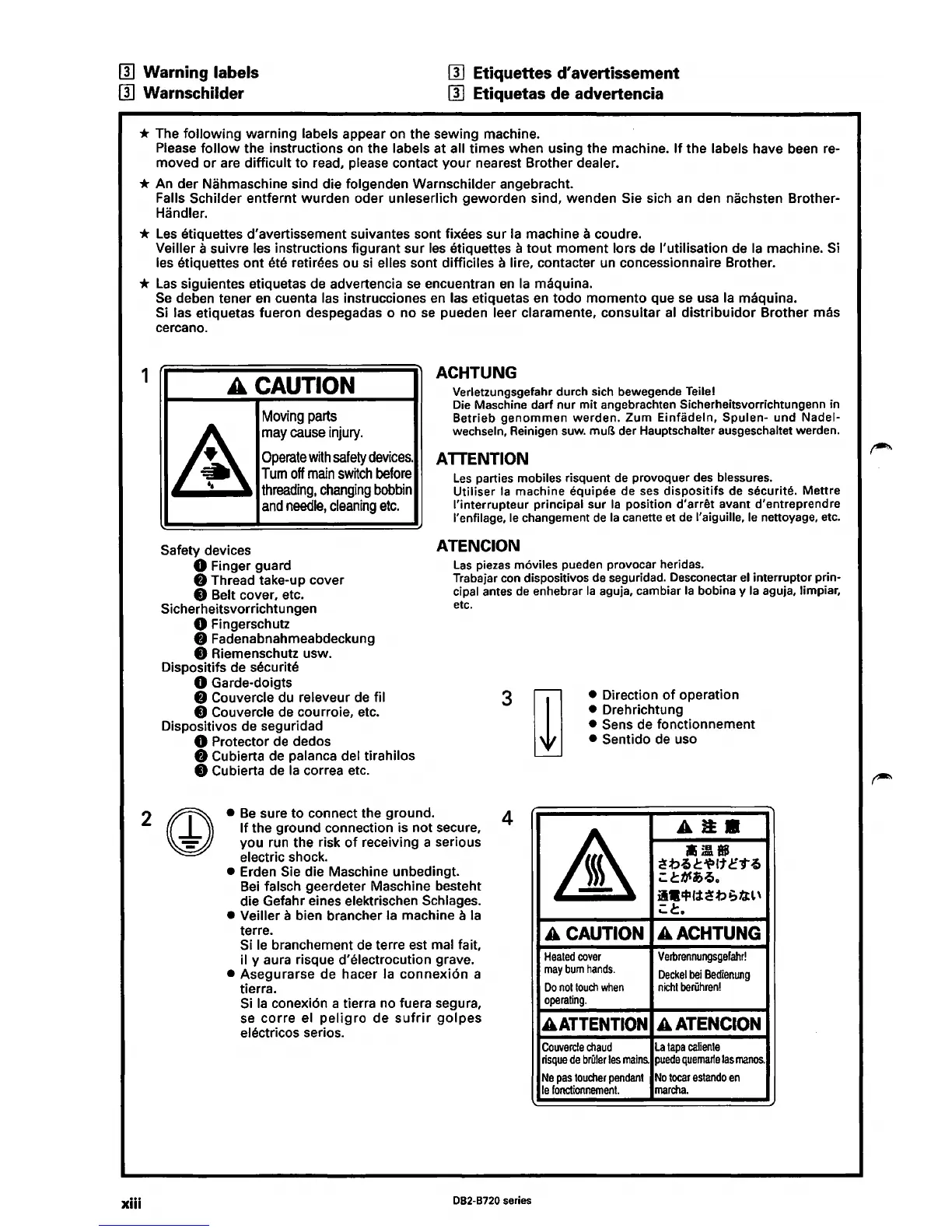Page #14 background image