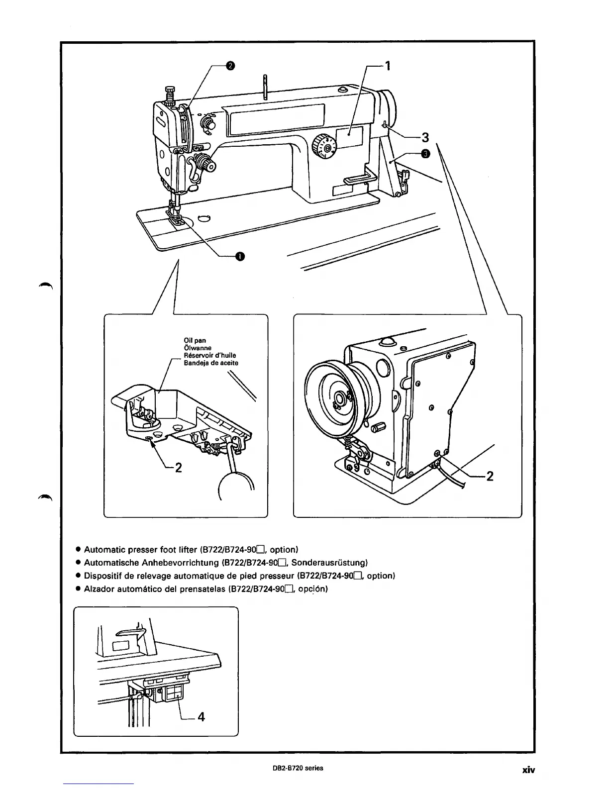 Page #15 background image