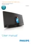 Preview: User Manual