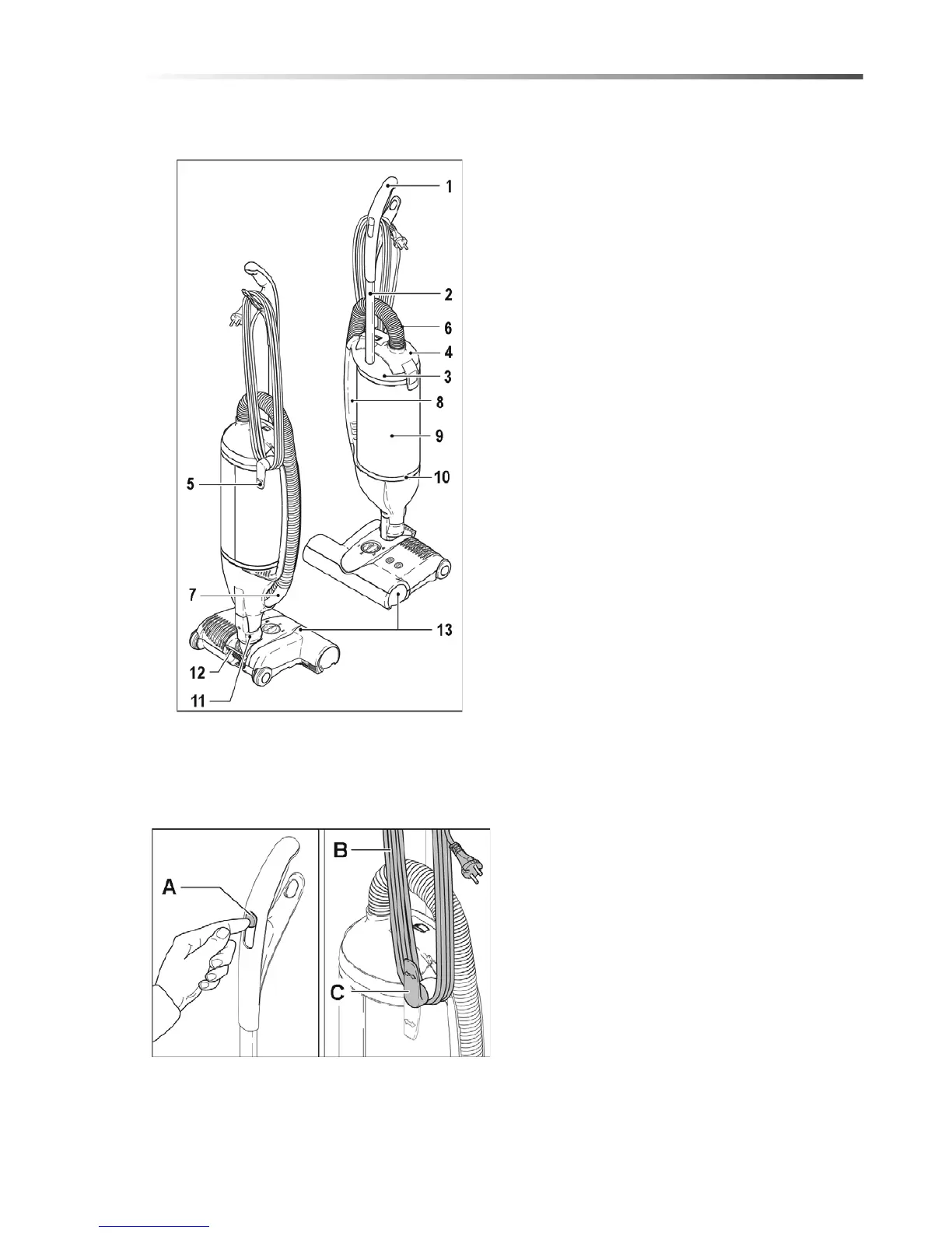 Page #9 background image