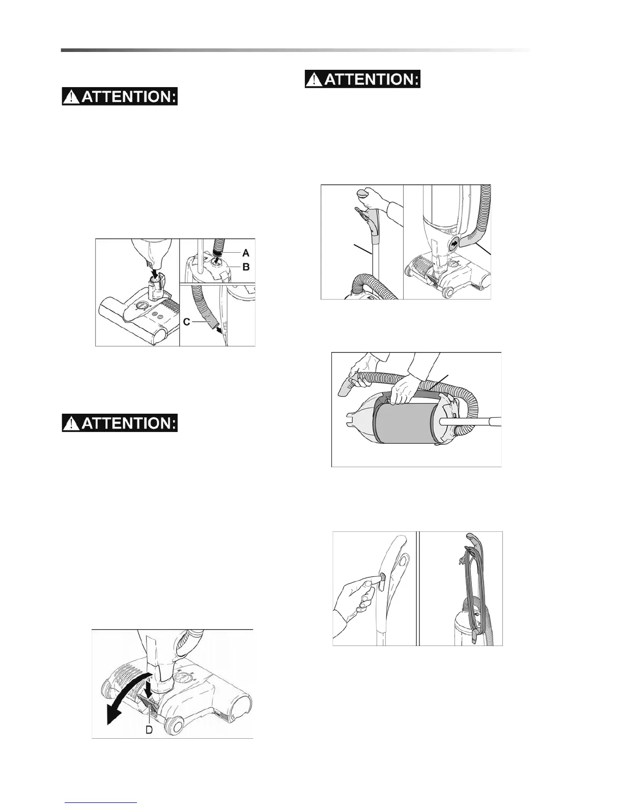 Page #24 background image