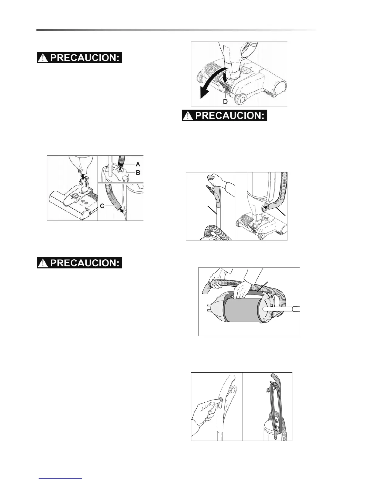Page #38 background image