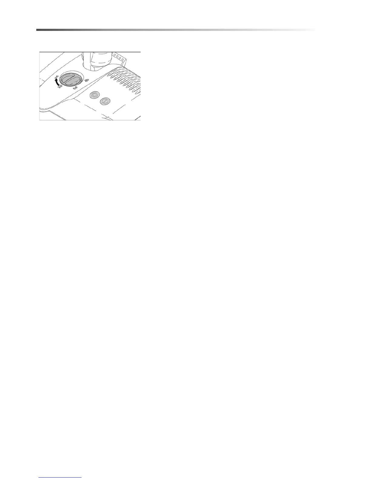Page #40 background image