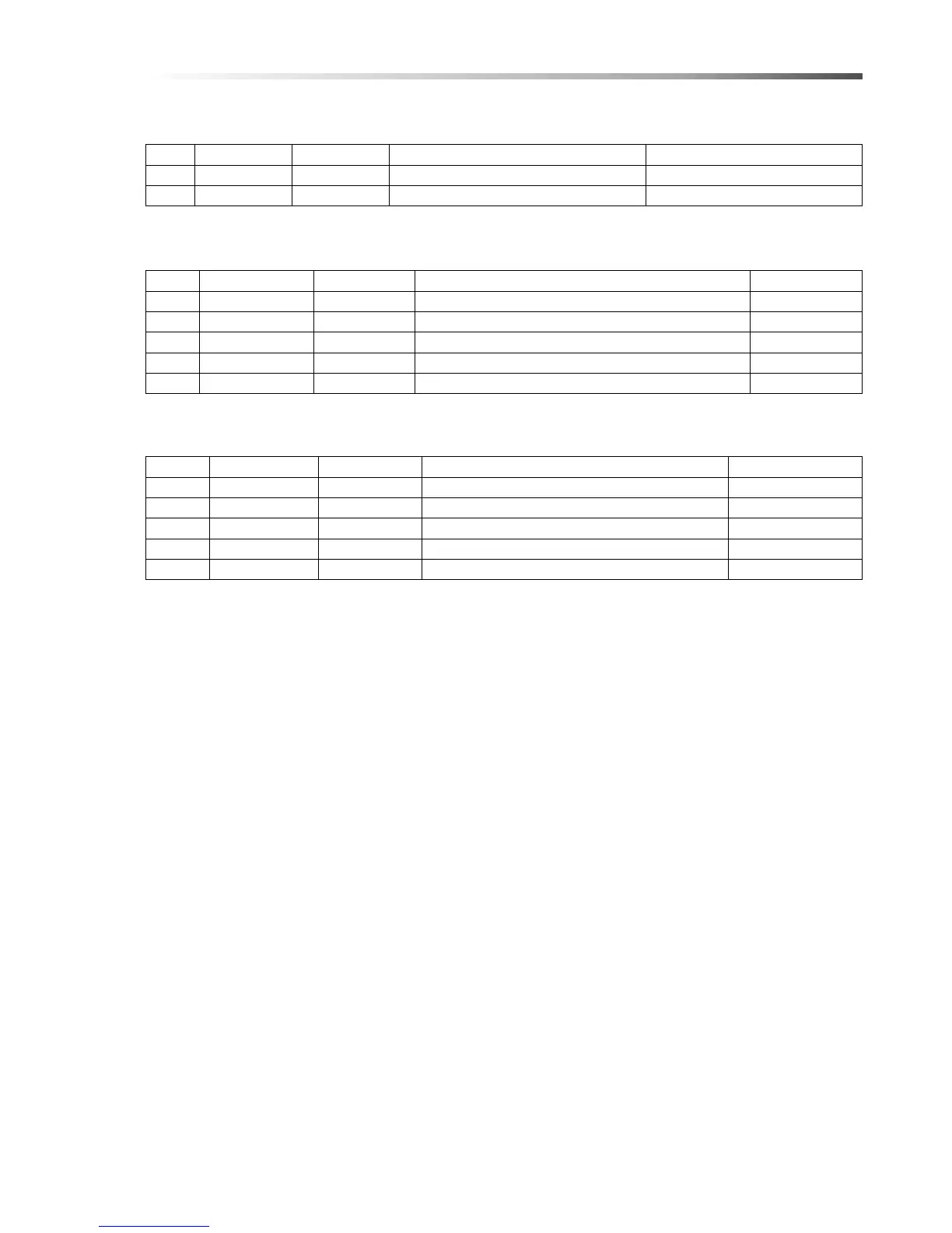 Page #45 background image