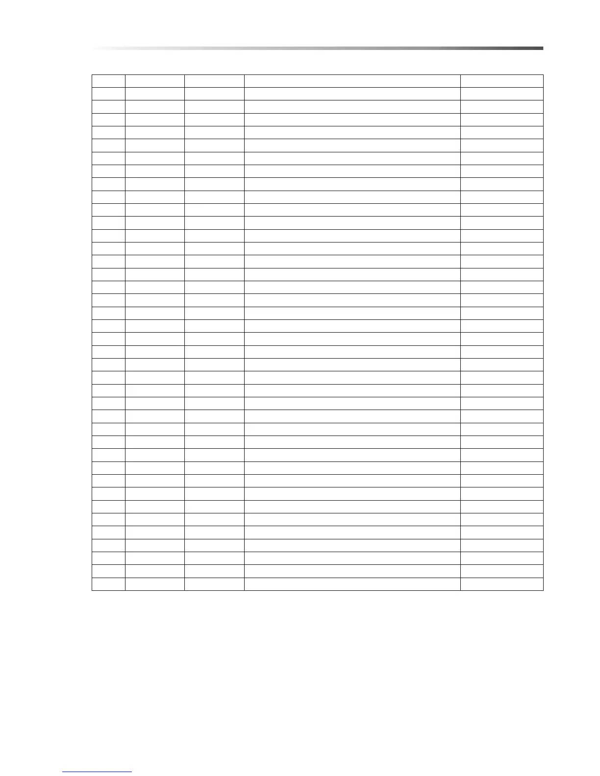 Page #47 background image