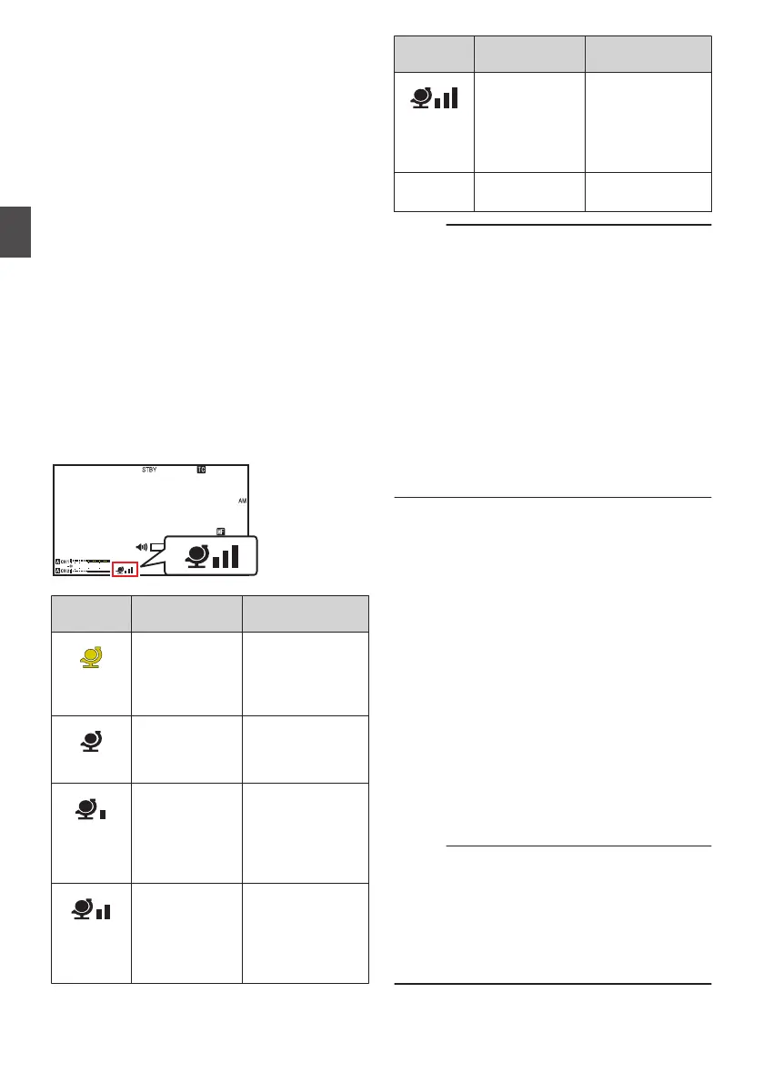 Page #74 background image