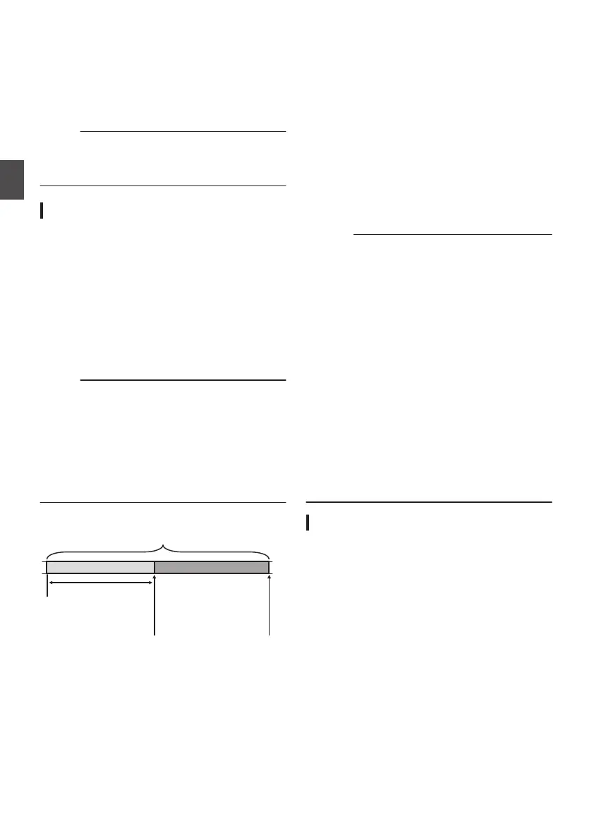 Page #80 background image