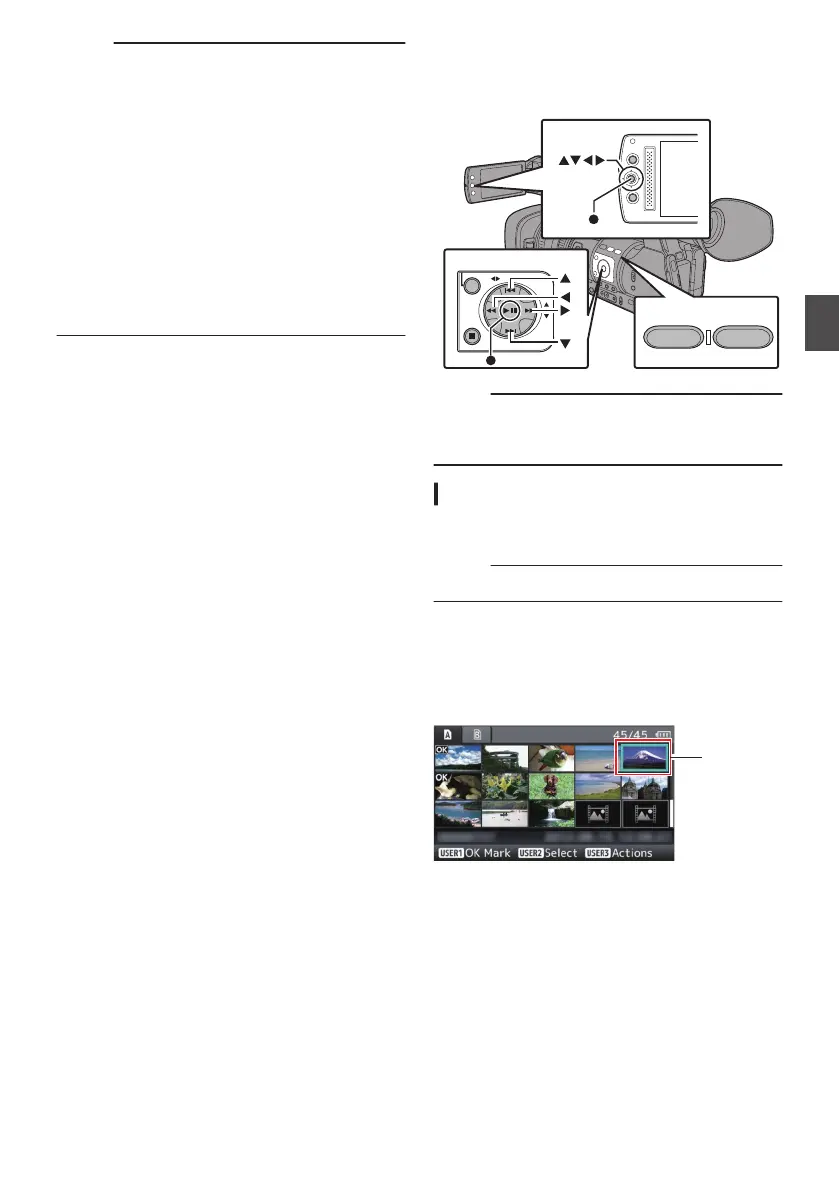 Page #89 background image