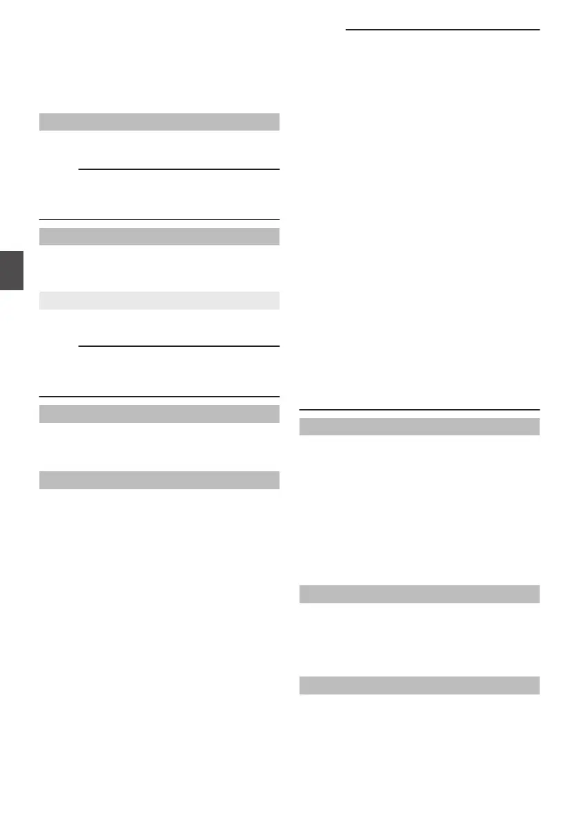 Page #98 background image