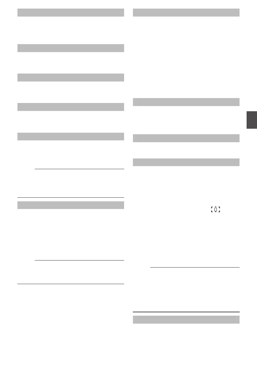 Page #99 background image