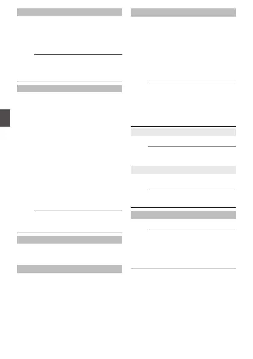 Page #116 background image