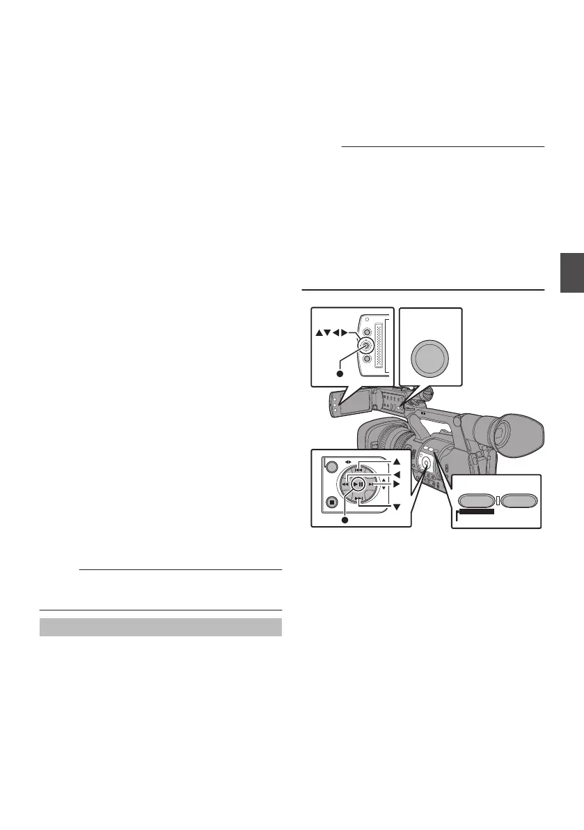 Page #127 background image