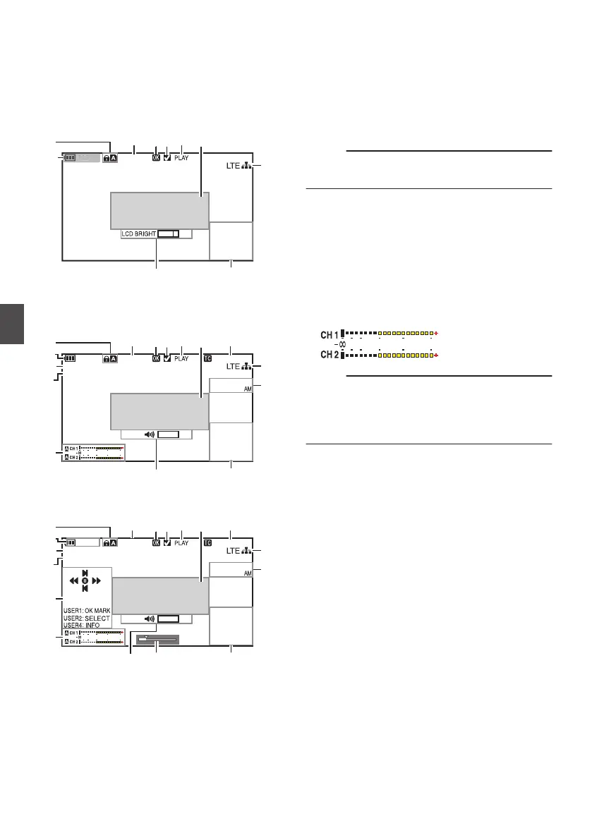 Page #136 background image