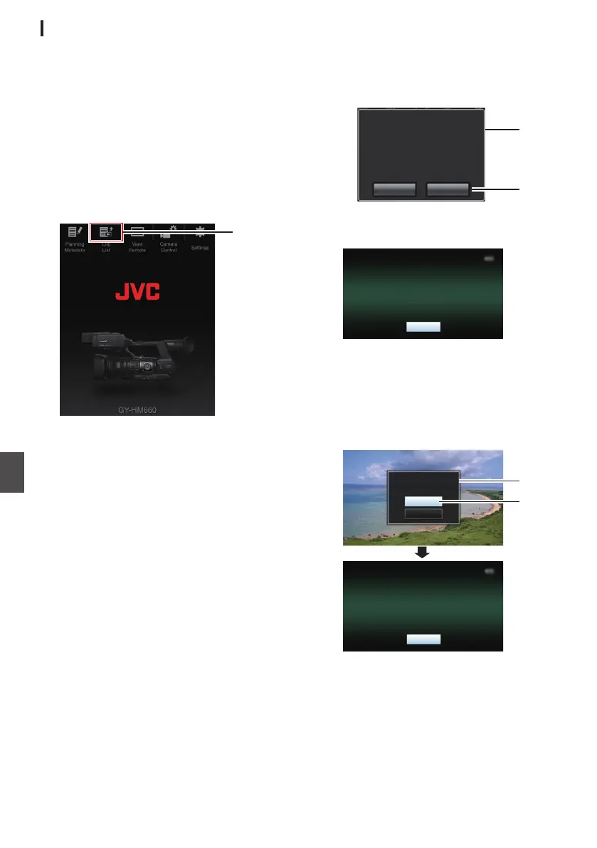 Page #160 background image