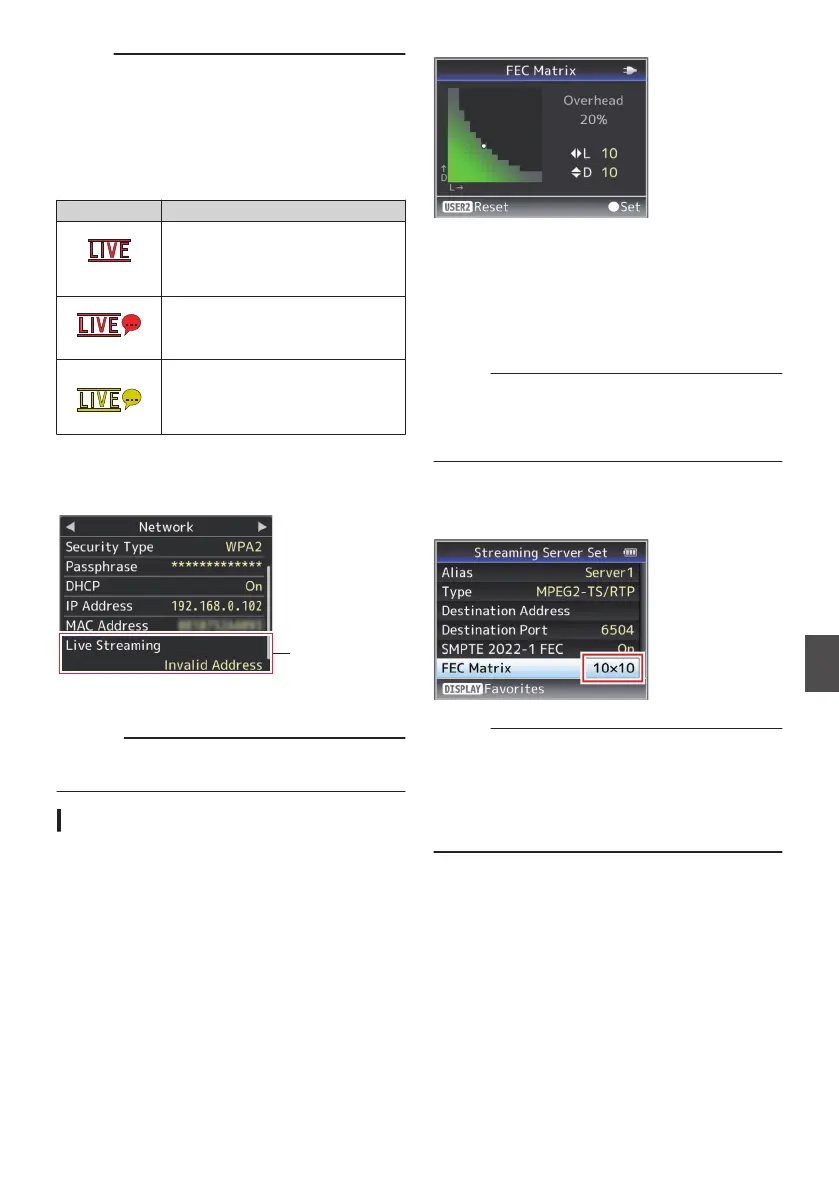 Page #177 background image