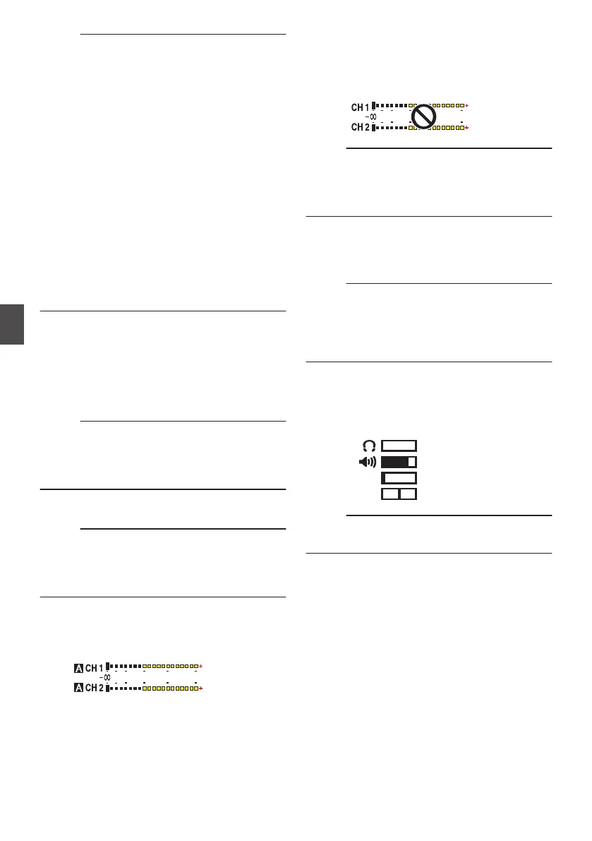 Page #132 background image