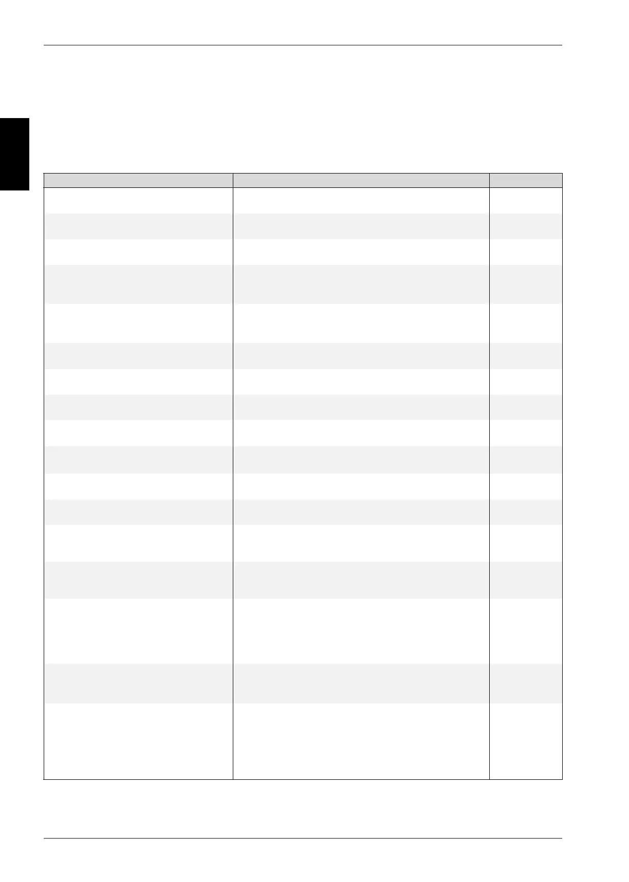 Page #36 background image