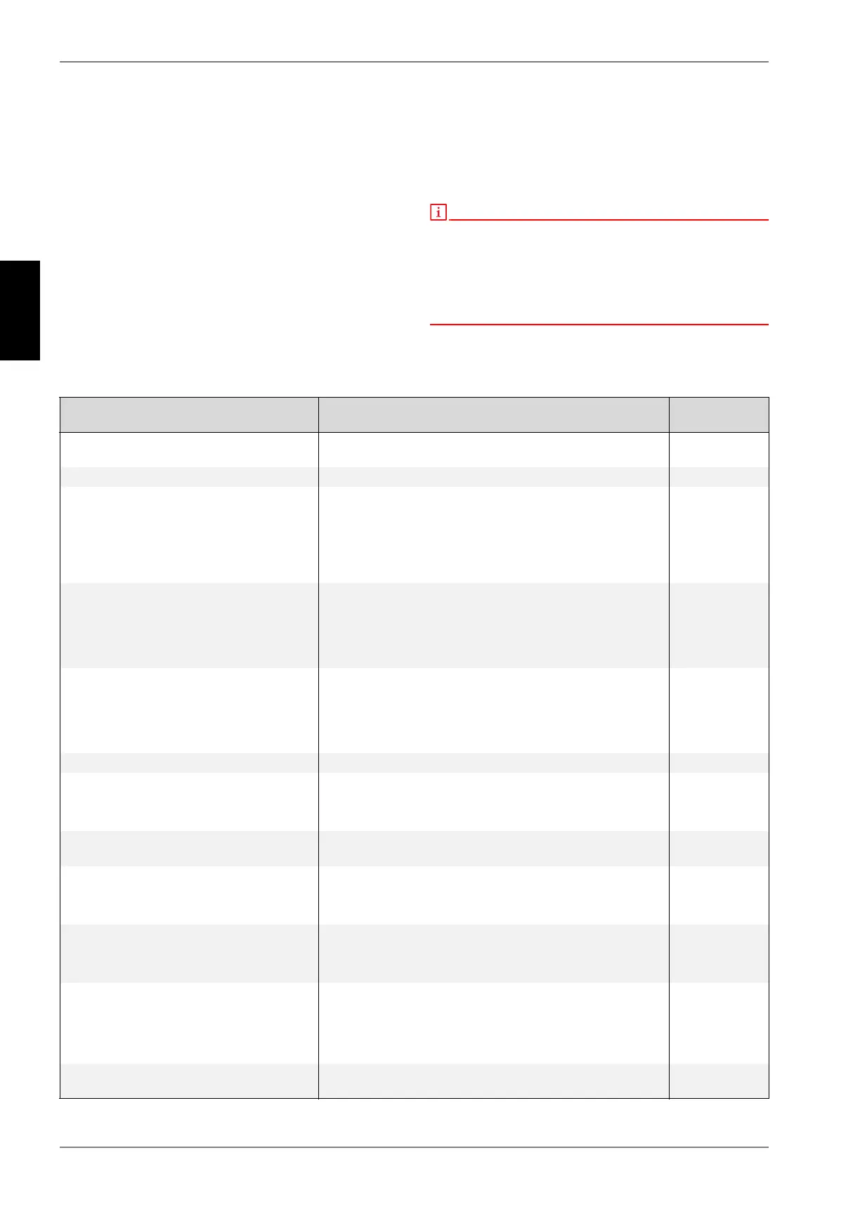 Page #48 background image