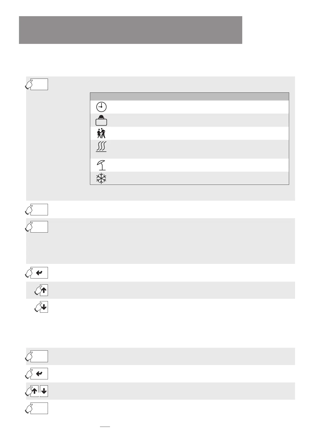 Page #61 background image