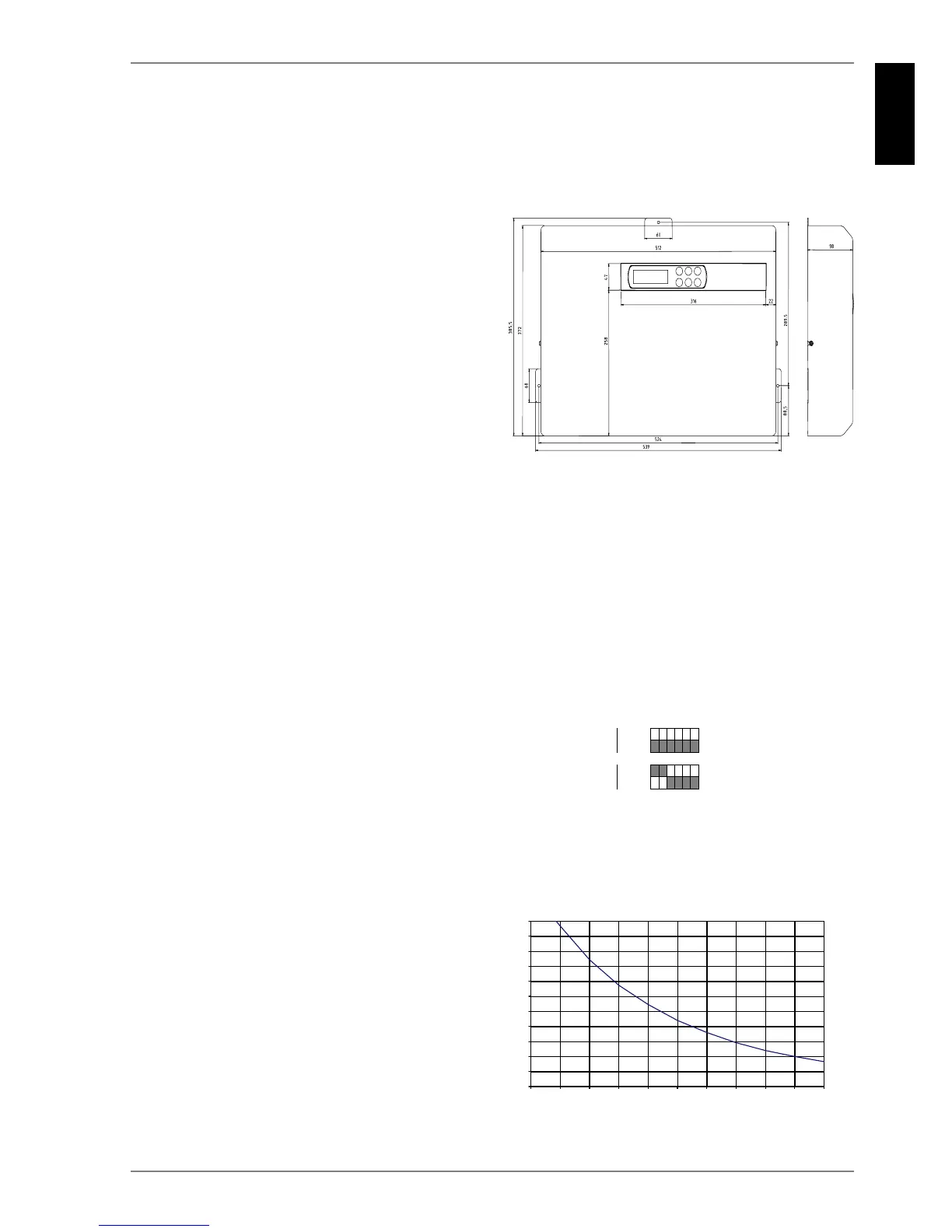 Page #35 background image