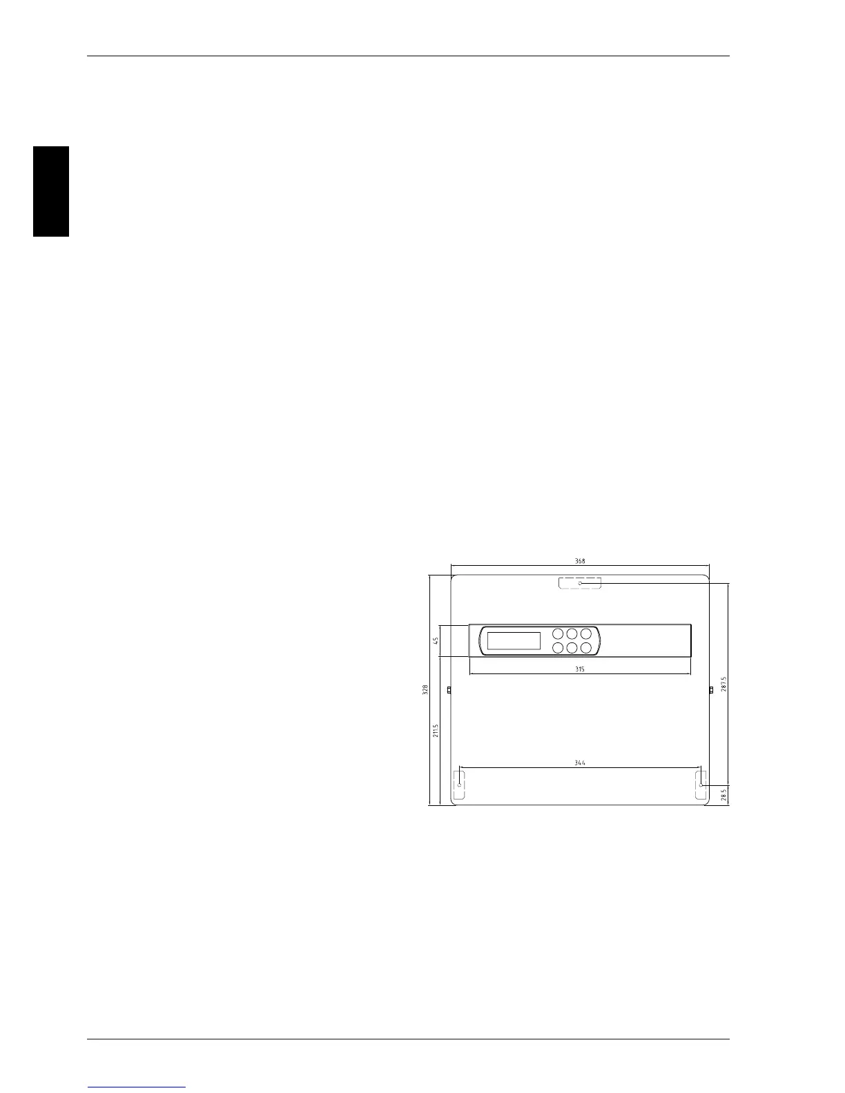 Page #42 background image