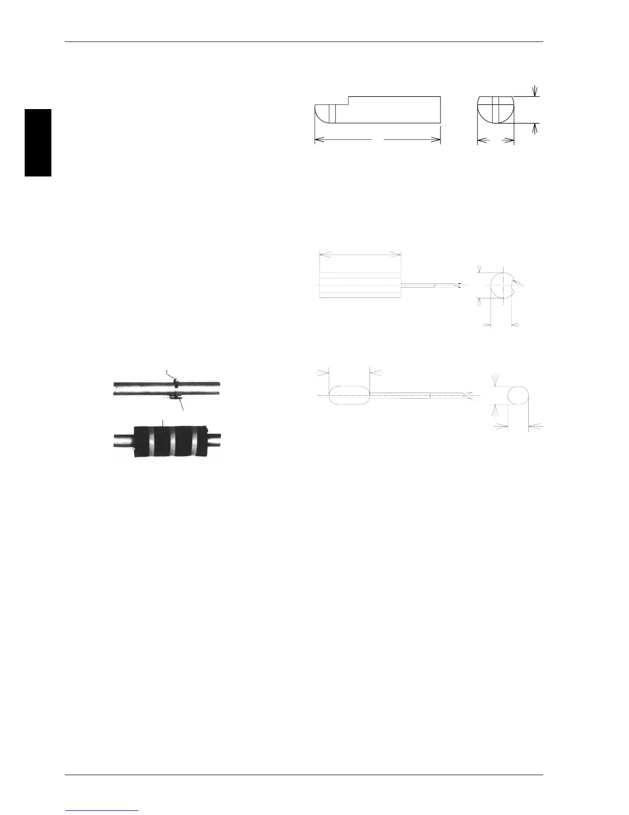Page #44 background image