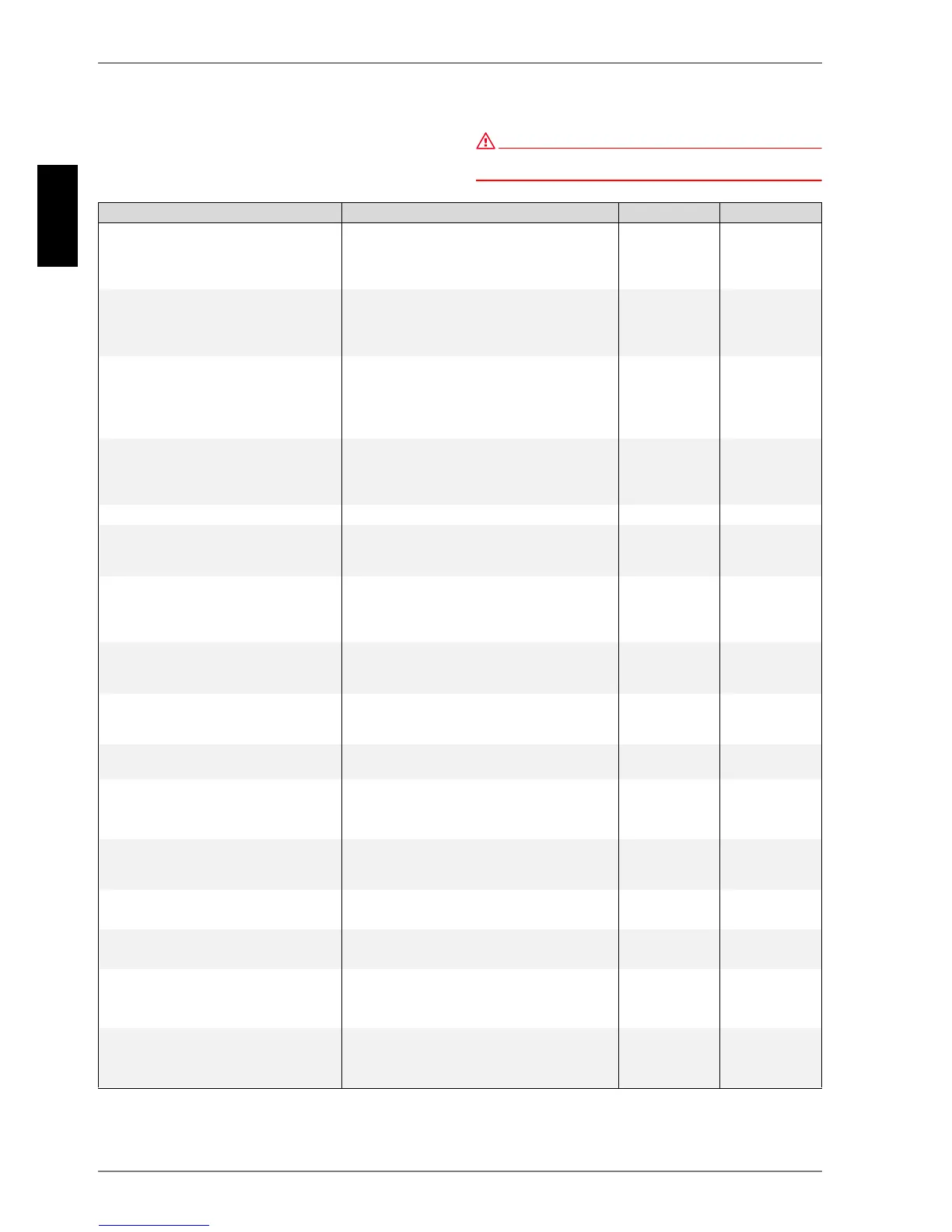 Page #58 background image