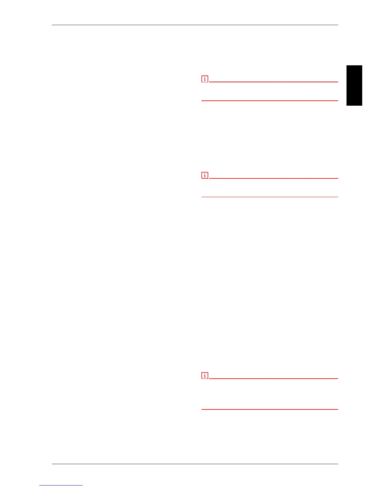 Page #65 background image