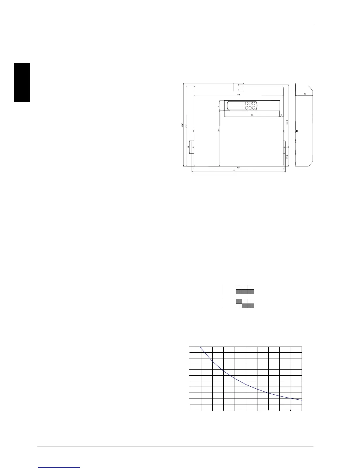 Page #72 background image
