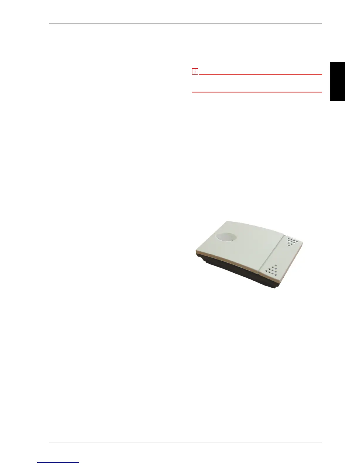 Page #75 background image