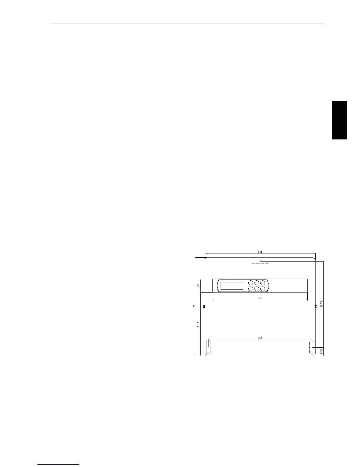 Page #79 background image