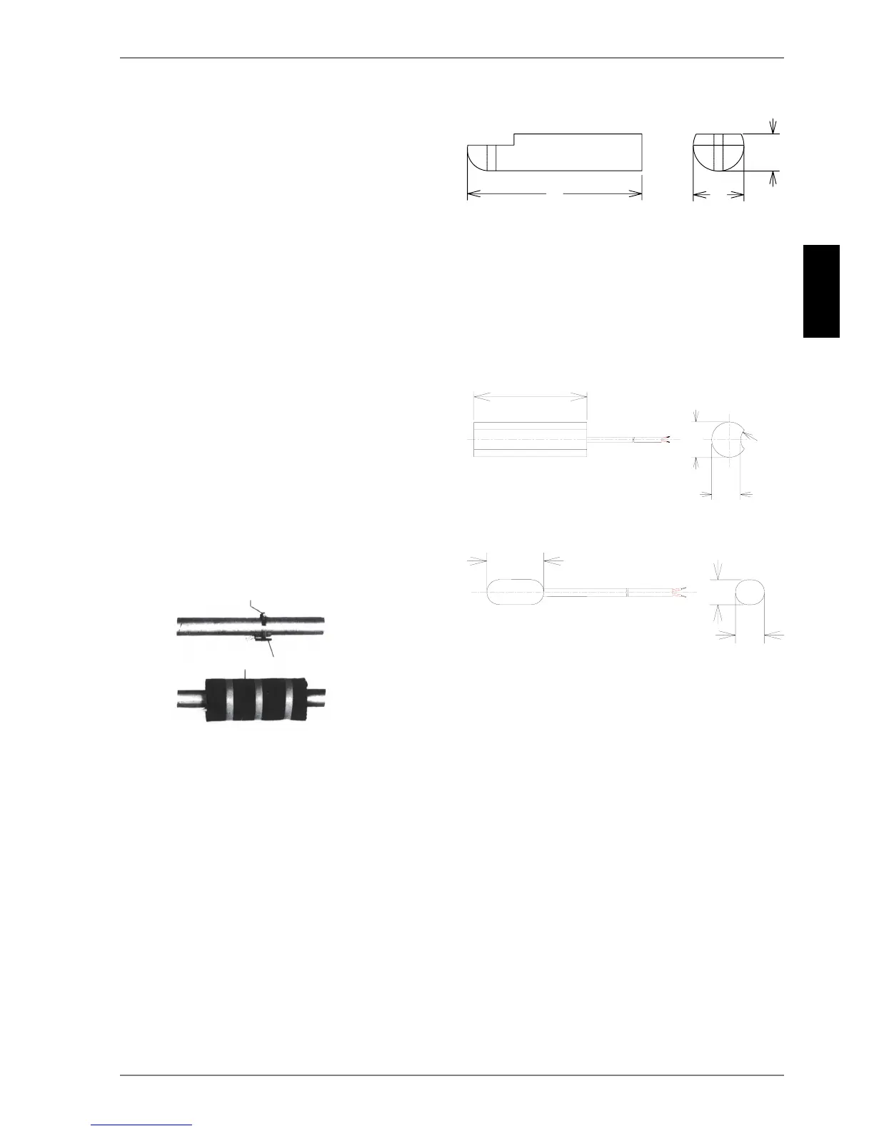 Page #81 background image