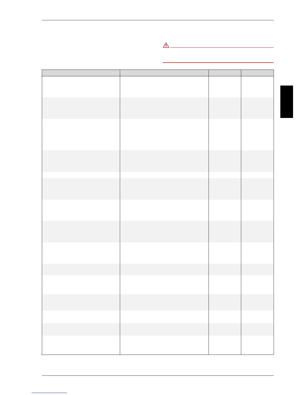 Page #97 background image