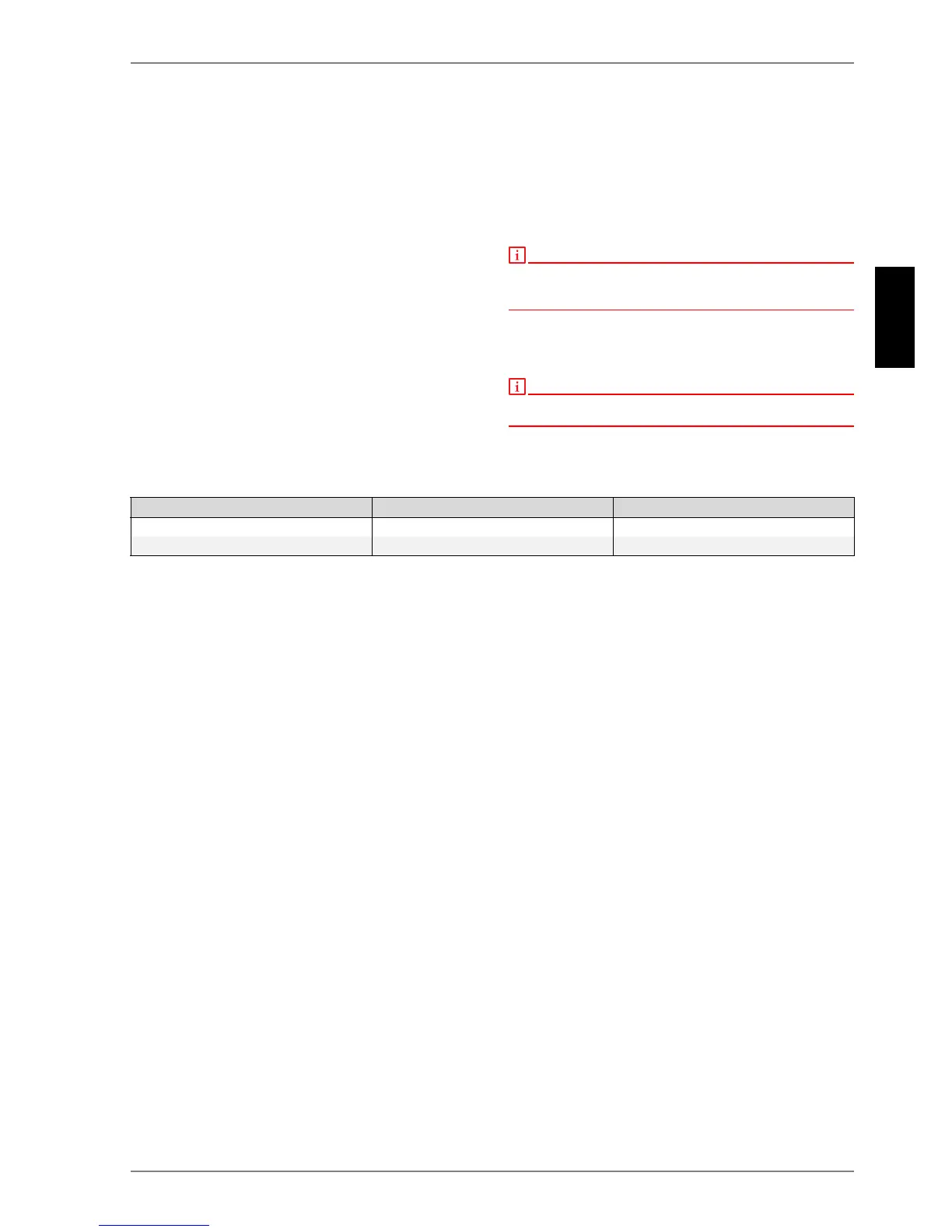 Page #103 background image