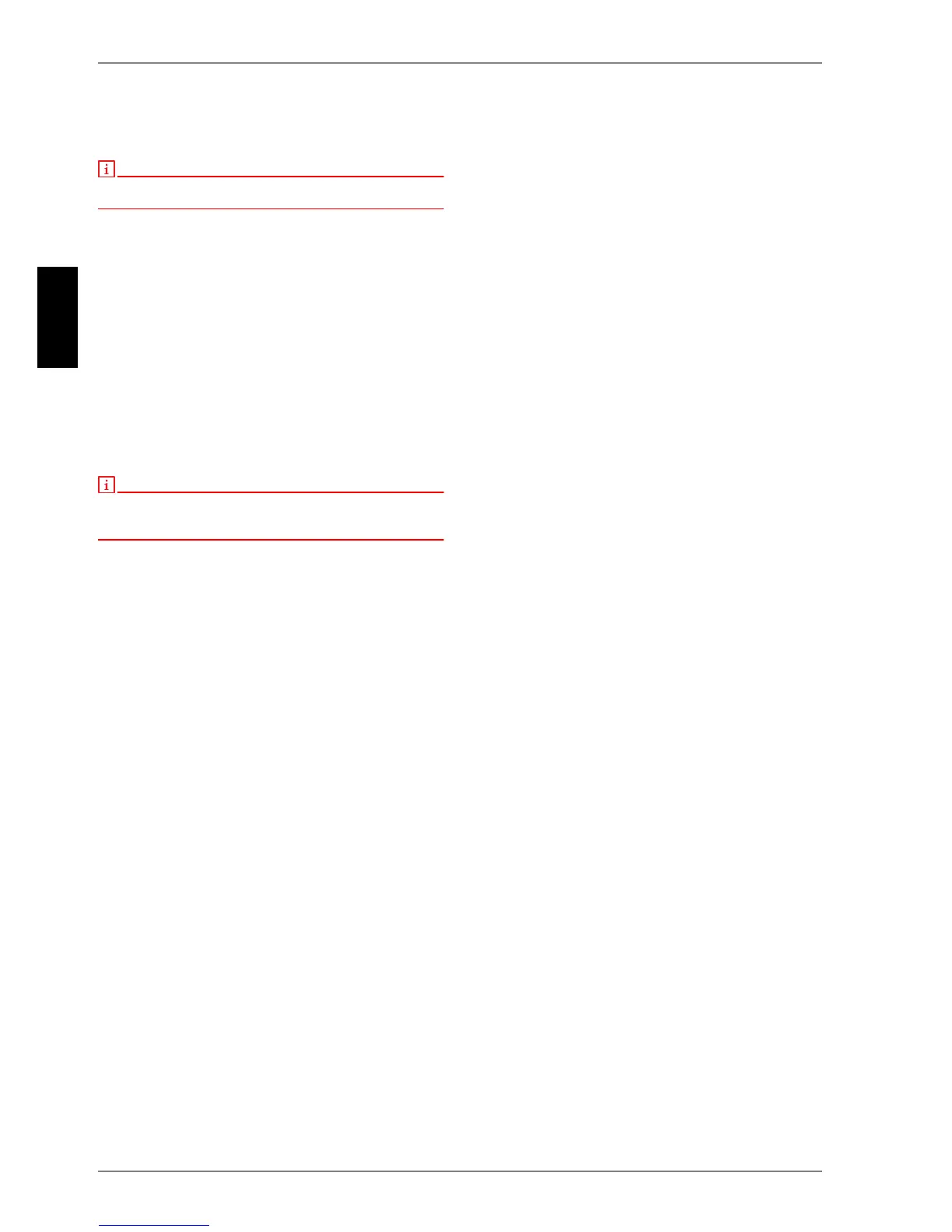 Page #106 background image
