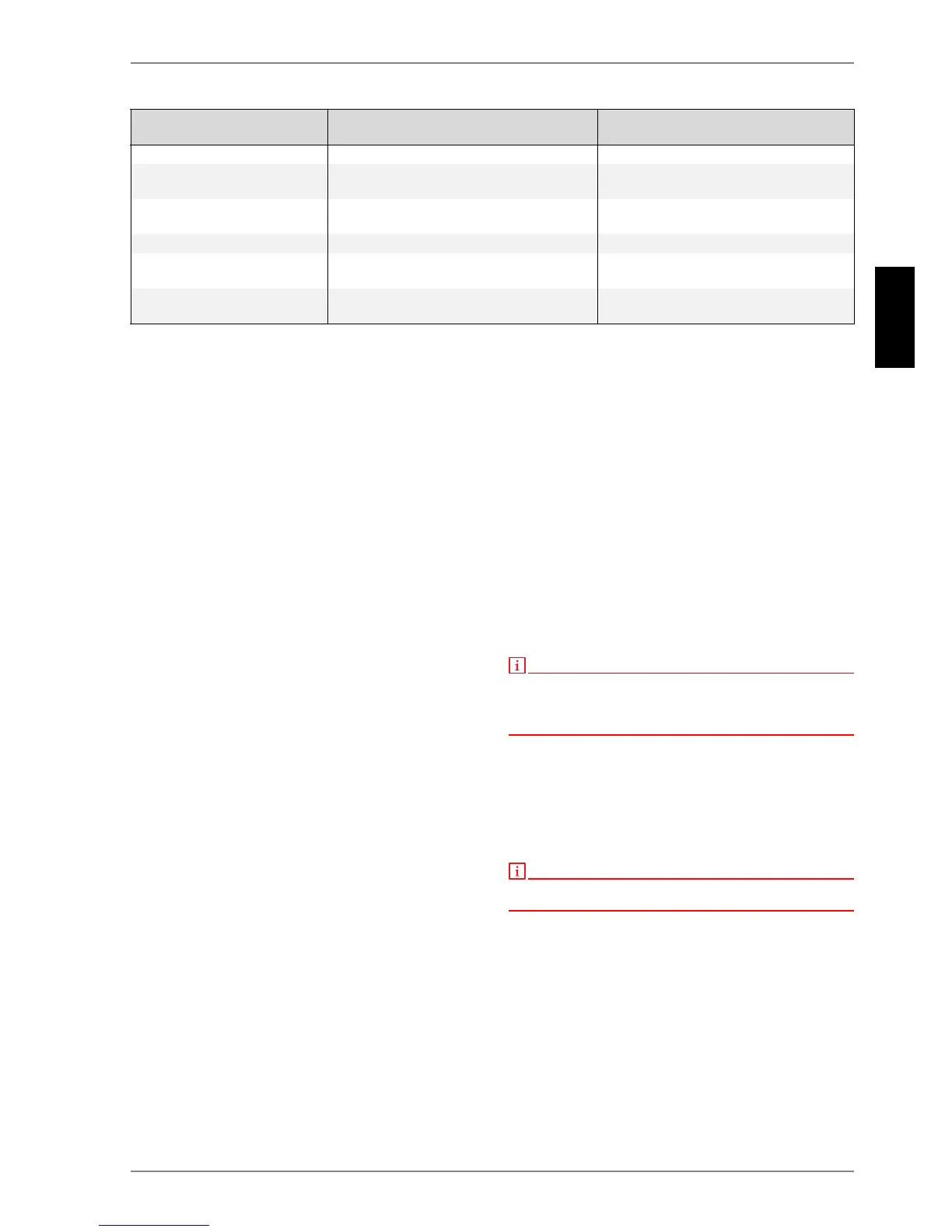 Page #107 background image