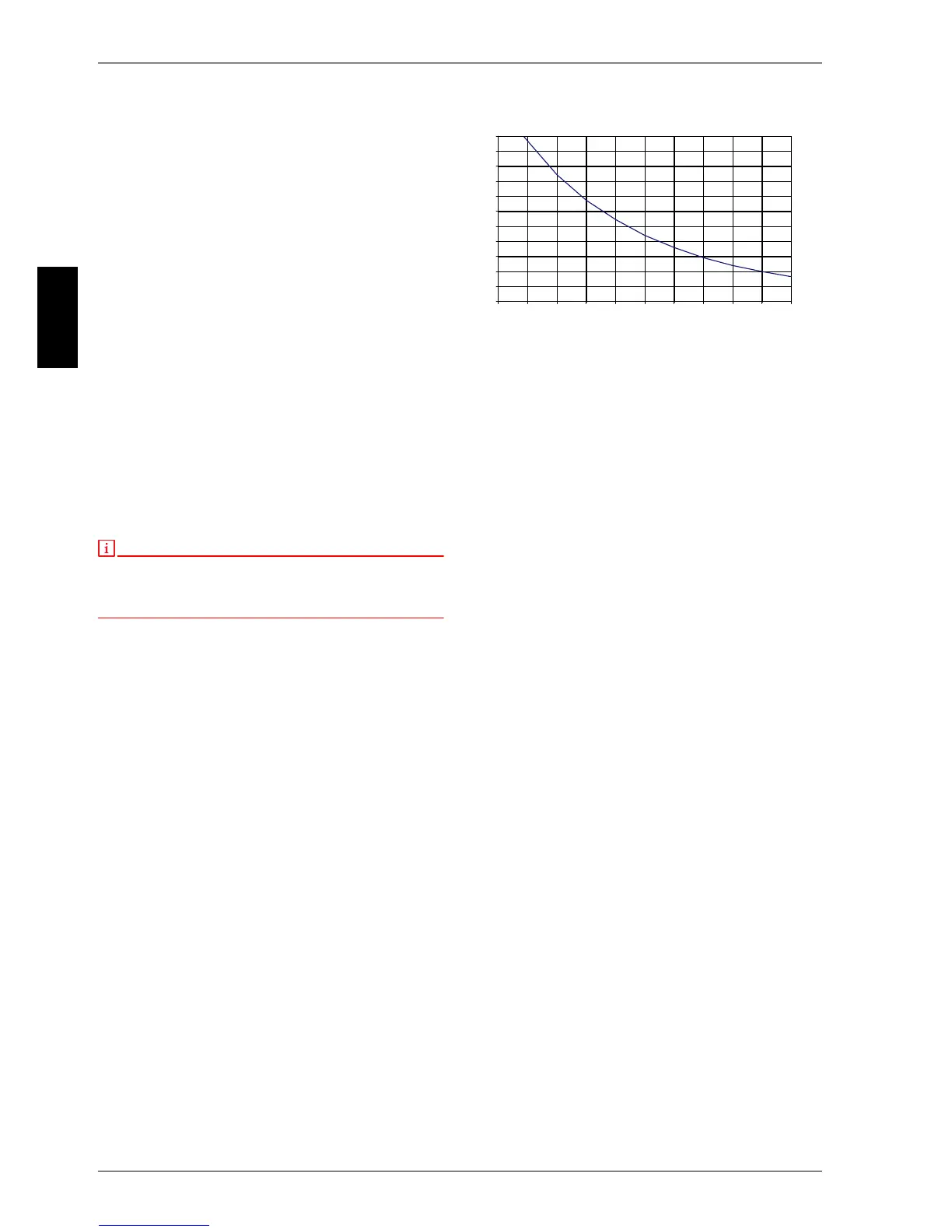 Page #112 background image