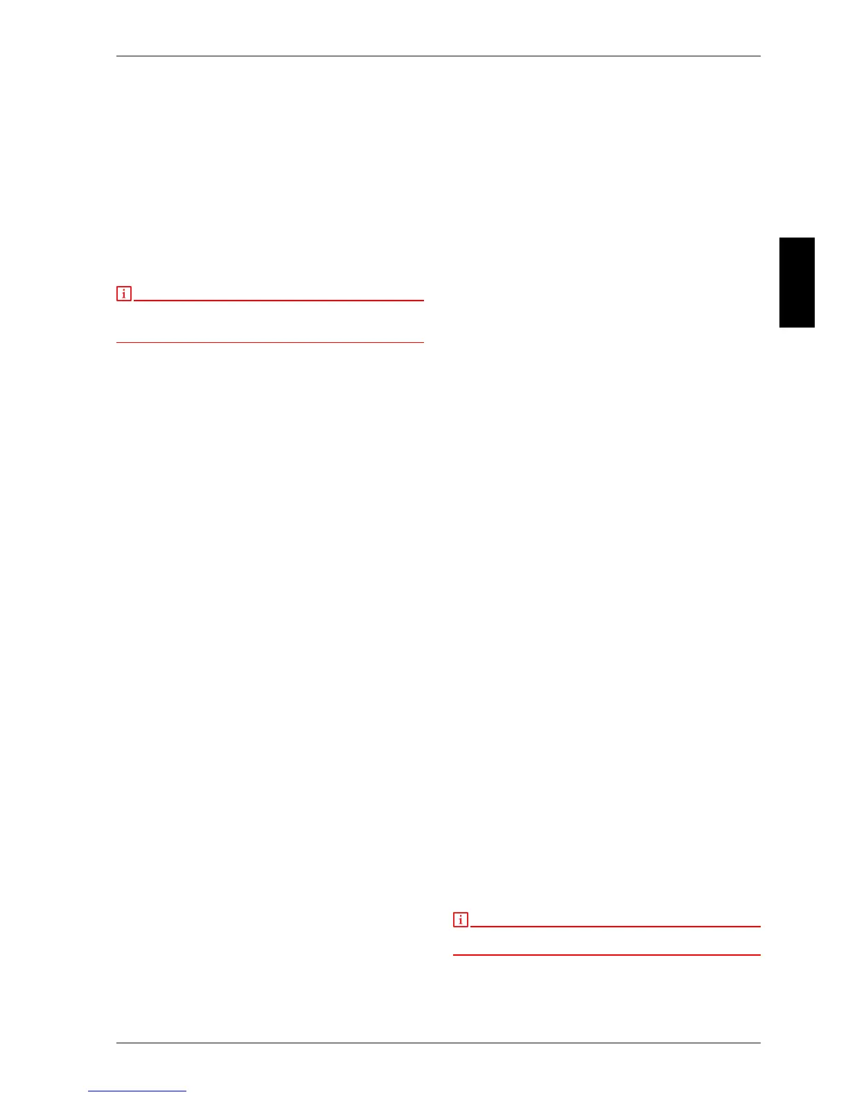 Page #113 background image