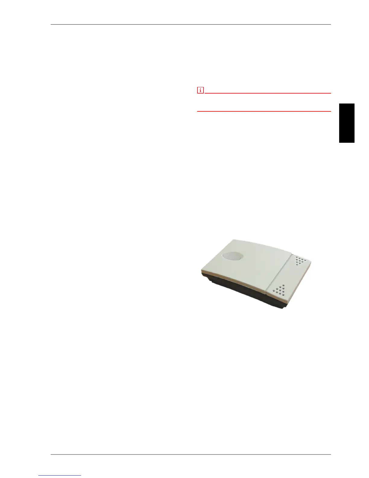 Page #115 background image