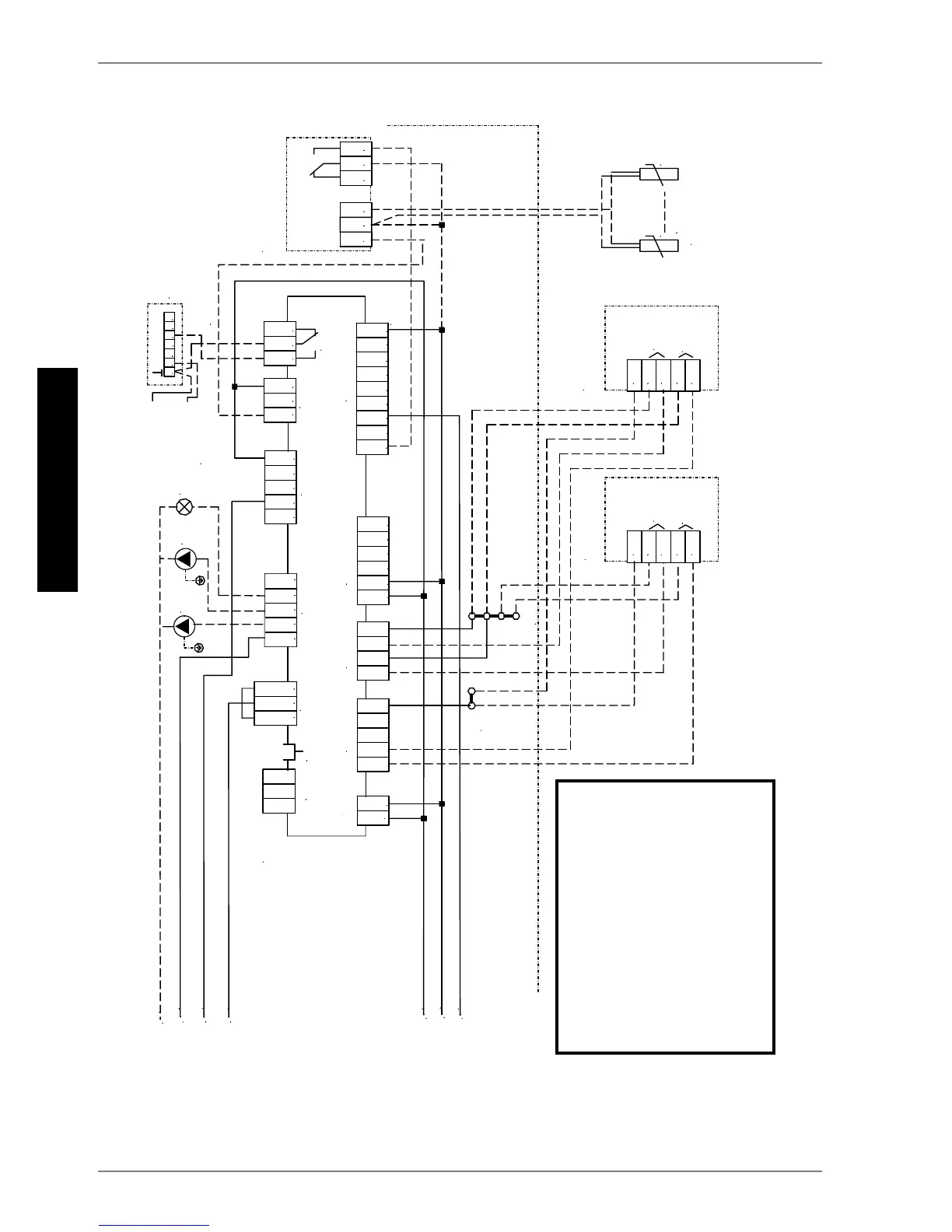 Page #126 background image