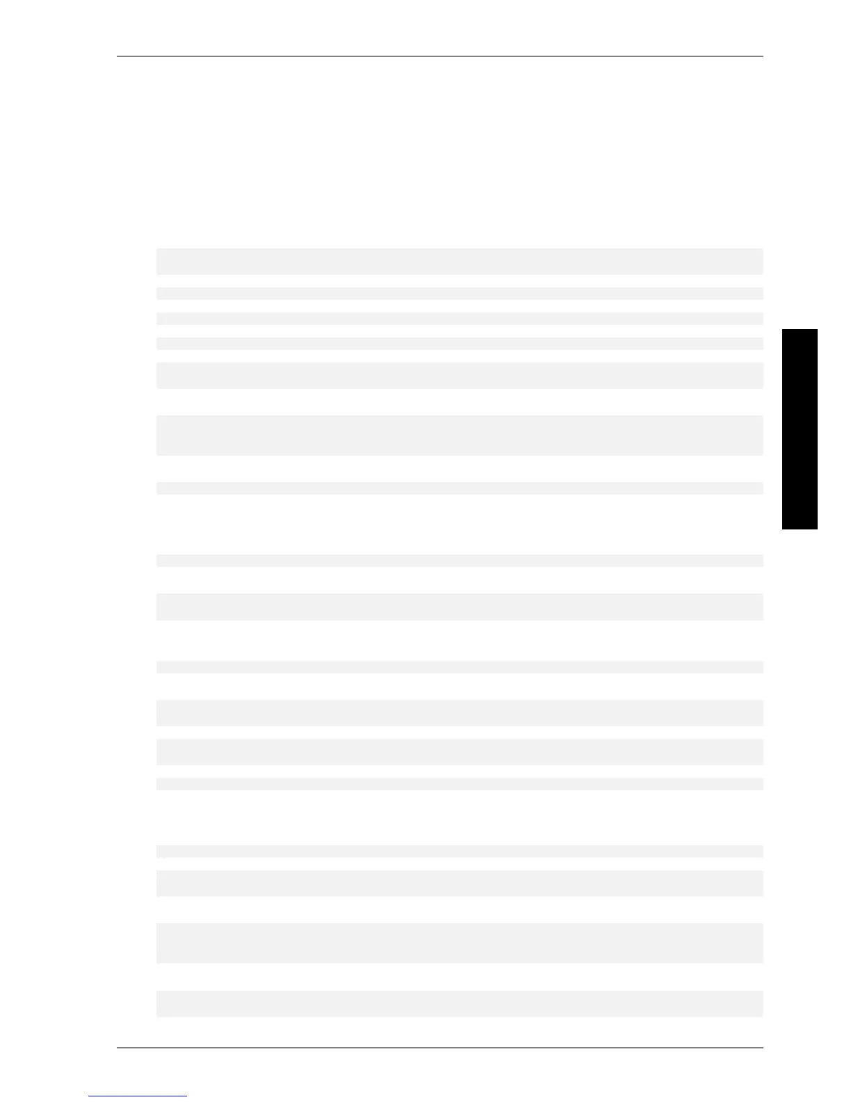Page #127 background image