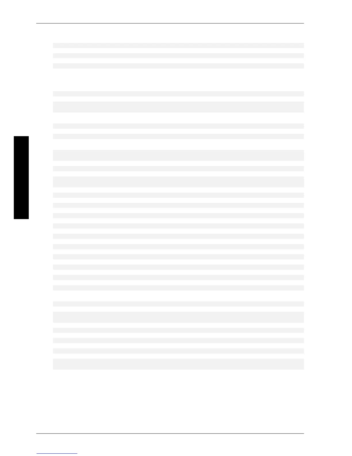 Page #128 background image