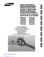 Preview: Installation Manual