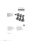 Preview: Original Instructions