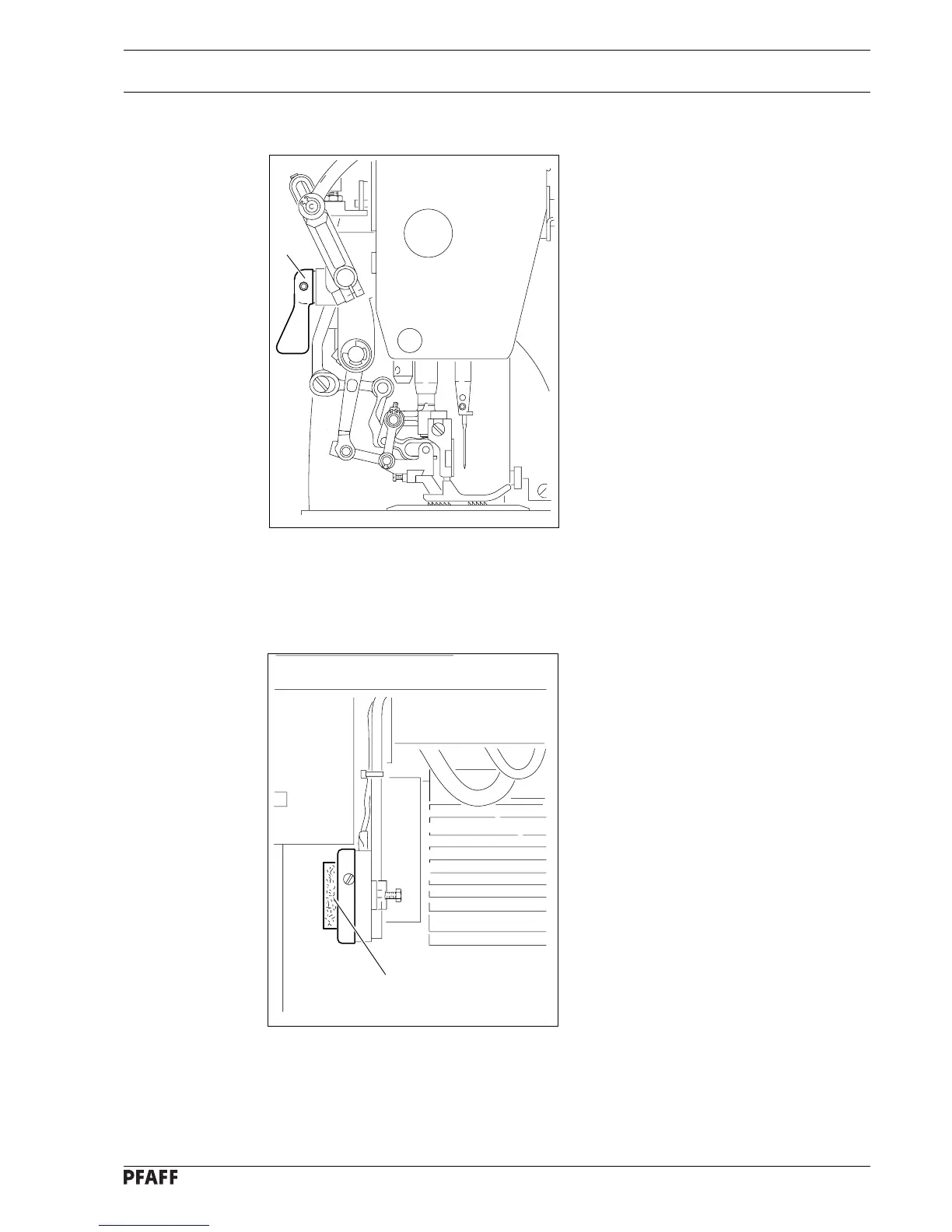 Page #17 background image