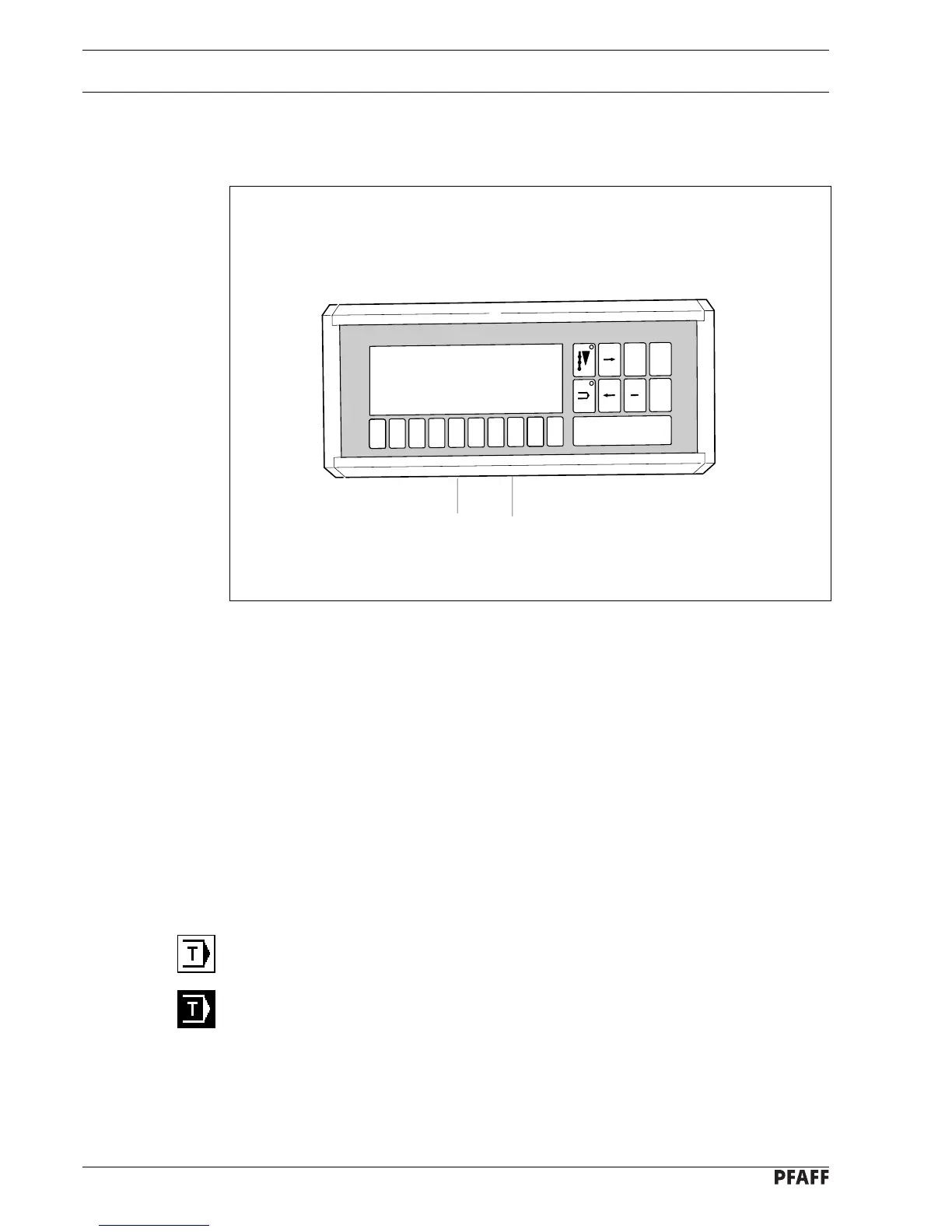 Page #20 background image